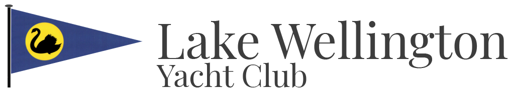Lake Wellington Yacht Club